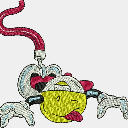 Bungee Miniaturansicht