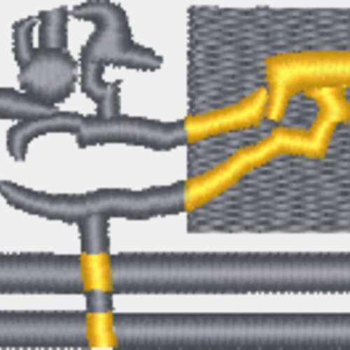 Shooting Miniaturansicht