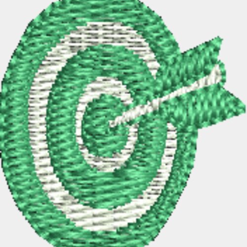 Dart Miniaturansicht