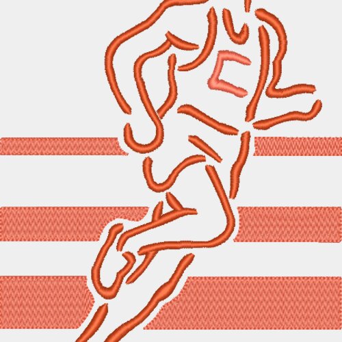 Laufen Miniaturansicht