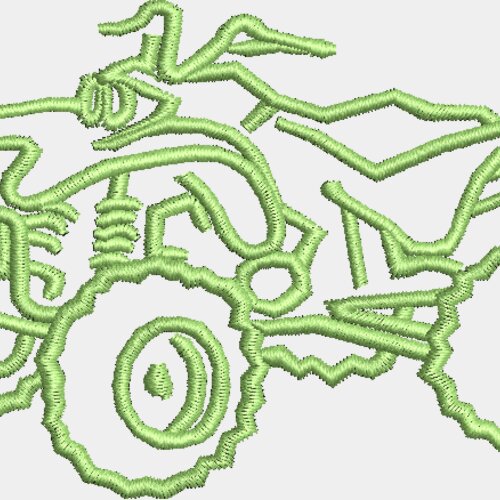 Quad Miniaturansicht