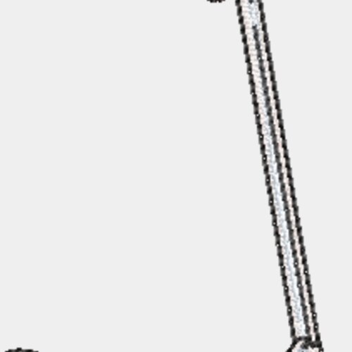 Roller Miniaturansicht