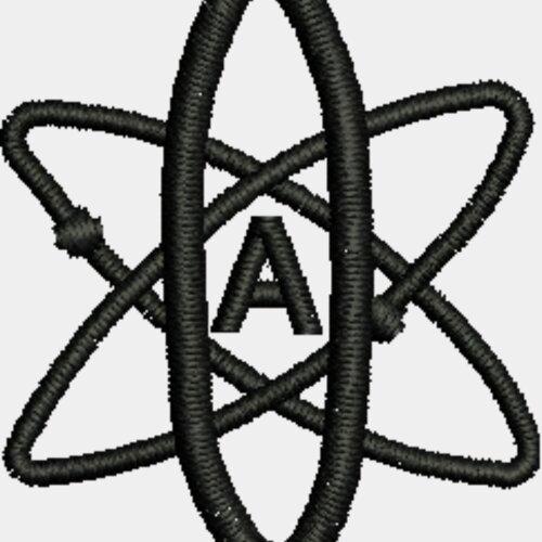 American Atheists Miniaturansicht