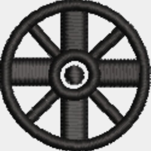 The Church of World Messianity Miniaturansicht