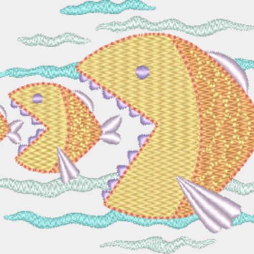 Marine Miniaturansicht