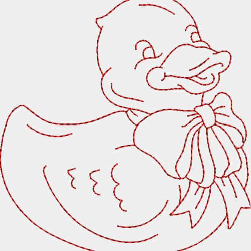 Cute Miniaturansicht