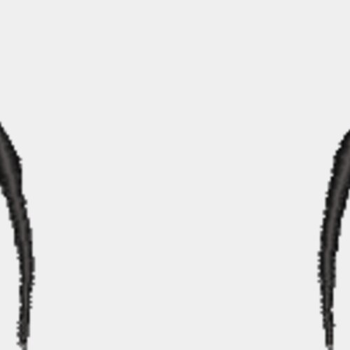 Domestic Miniaturansicht