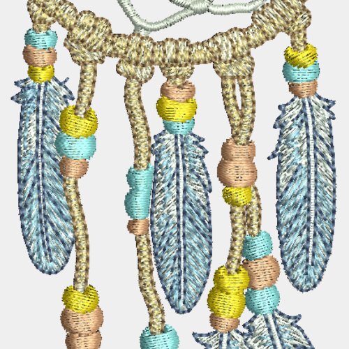 Kunst und Kultur Thumbnail