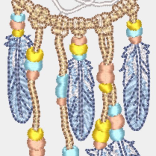 Kulturen Miniaturansicht