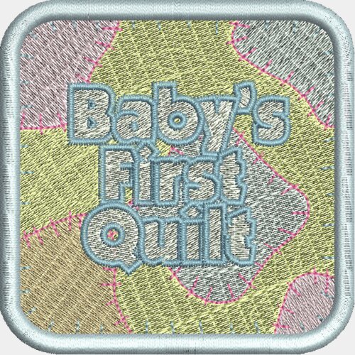 Hobbies Miniaturansicht