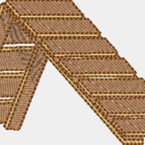 Hunde Miniaturansicht