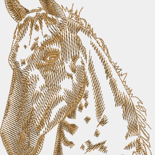 Other-1 Miniaturansicht