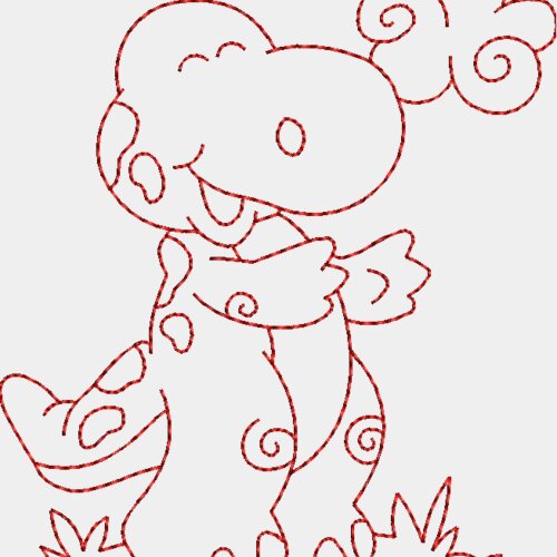 Cute Miniaturansicht