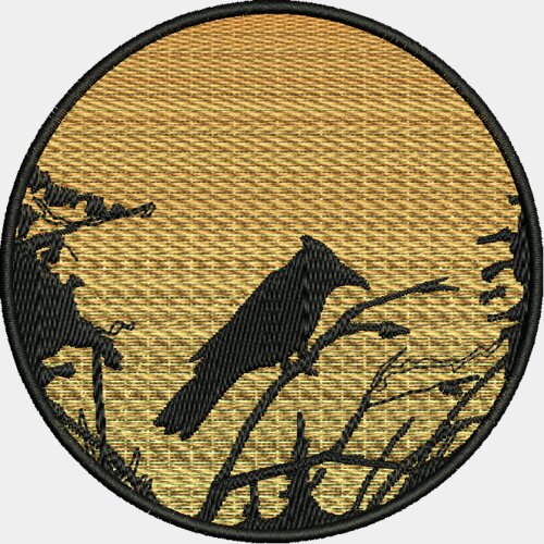 Generic Miniaturansicht