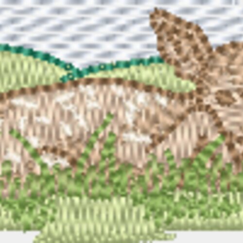 Other-1 Miniaturansicht