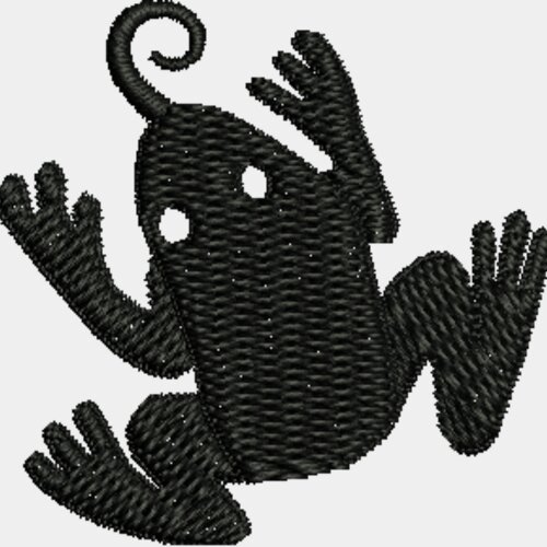 Amphibien Miniaturansicht