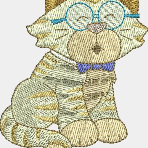 Cute Miniaturansicht