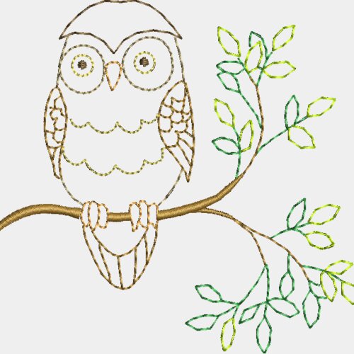 Raptors Miniaturansicht