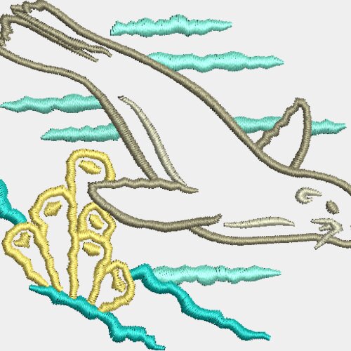 Other-1 Miniaturansicht