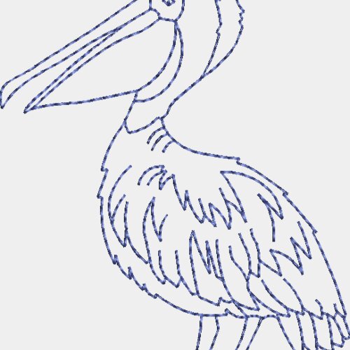 Pelican Miniaturansicht