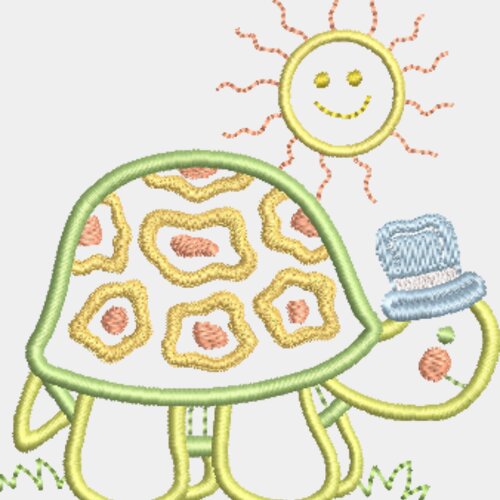 Cute Miniaturansicht