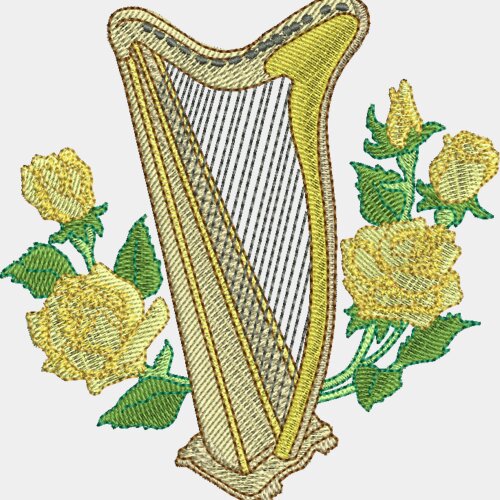 Other-1 Miniaturansicht