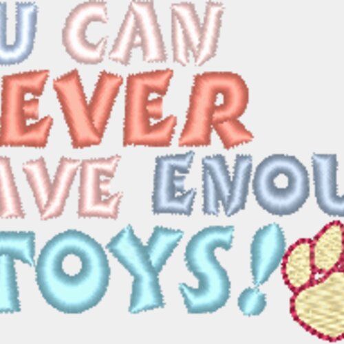 Words Miniaturansicht