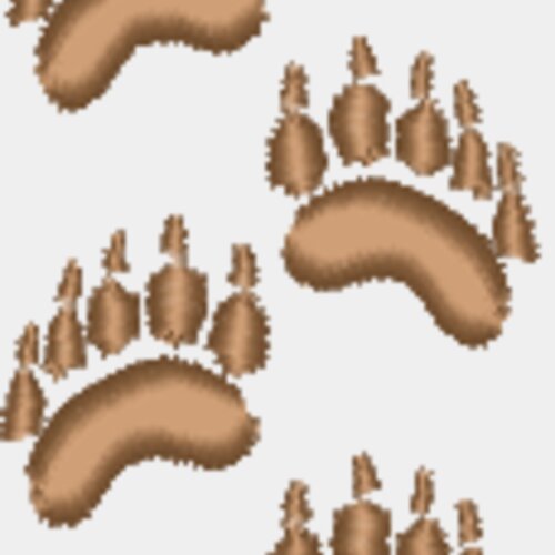 Other-1 Miniaturansicht