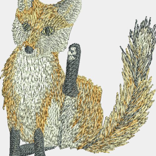 Other-1 Miniaturansicht