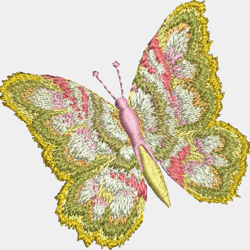 Other-1 Miniaturansicht