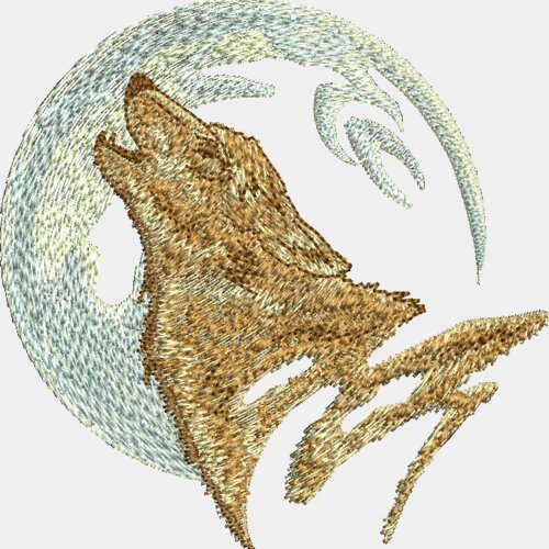 Other-1 Miniaturansicht