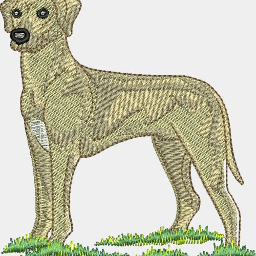 Other-2 Miniaturansicht