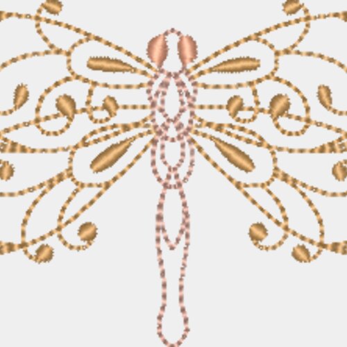 Decorative Miniaturansicht