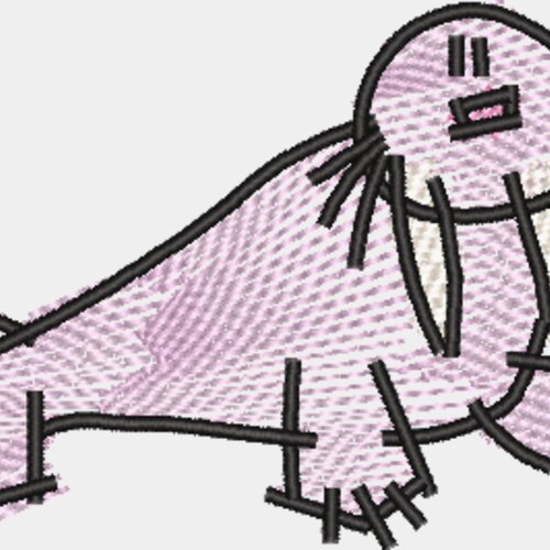 Cartoon Miniaturansicht