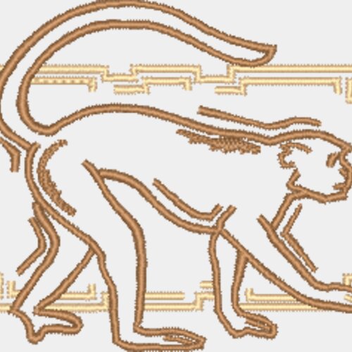 Kultur Miniaturansicht