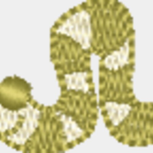 Worm Miniaturansicht