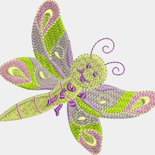 Cute Miniaturansicht