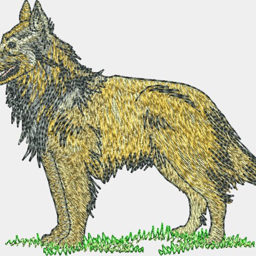 Other-1 Miniaturansicht