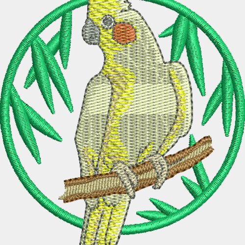 Australian Miniaturansicht