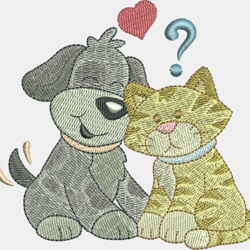 Cute Miniaturansicht