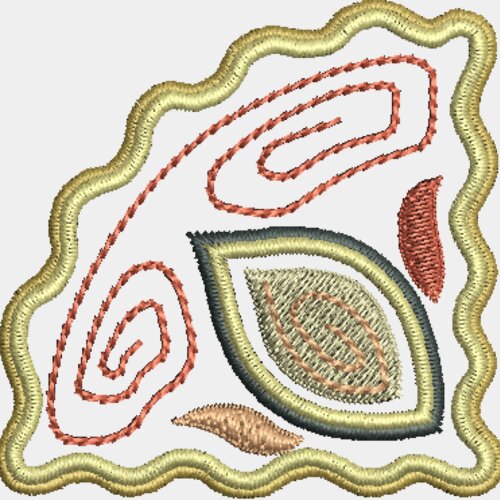 Africa Miniaturansicht