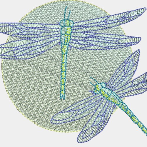 Other-1 Miniaturansicht