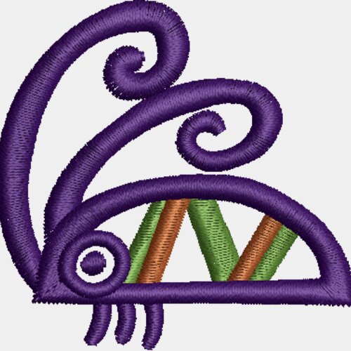 Other-1 Miniaturansicht