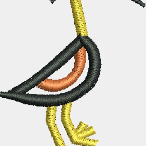 Cranes Miniaturansicht