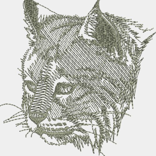 Wild Miniaturansicht