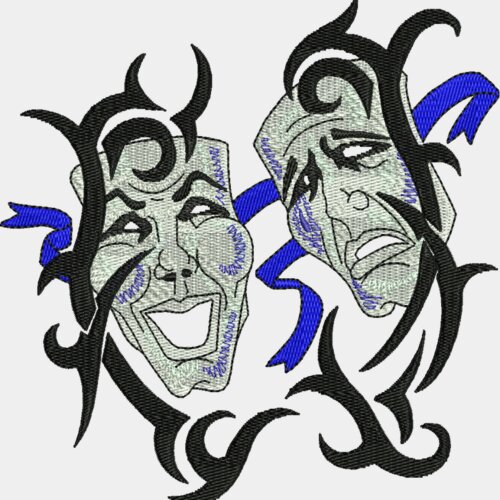 Other-1 Miniaturansicht