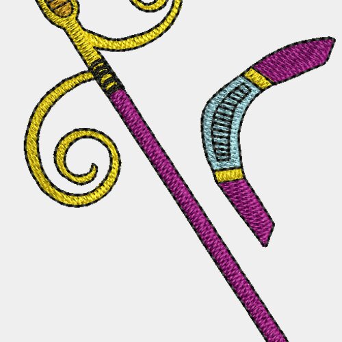 Australia Miniaturansicht