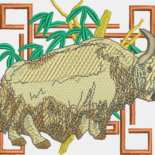 Asien Miniaturansicht