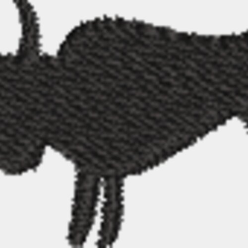 Bison Miniaturansicht