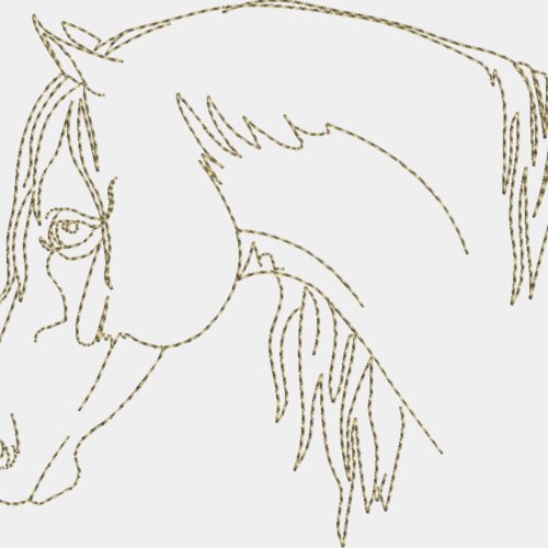 Arabian Miniaturansicht